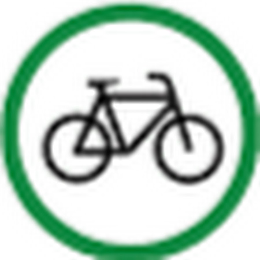 Интернет Магазин Eco Bike На Карте