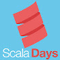 Scala Days Conferences YouTube Profile Photo