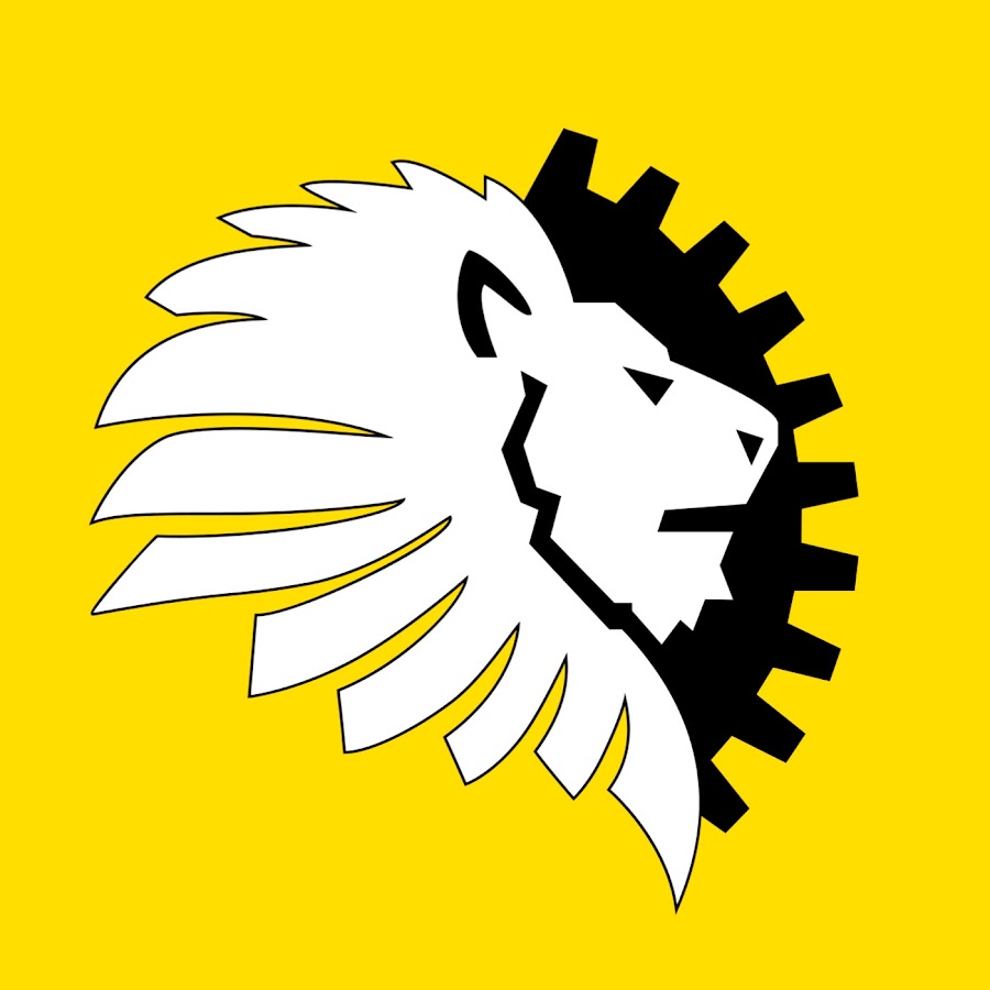 Юг машинери. Комек машинери екатеринбург. Евразия машинери. Рагнар машинери. Машинери логотип.