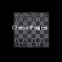 Chess Pages YouTube Profile Photo