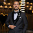 محمد شاكر