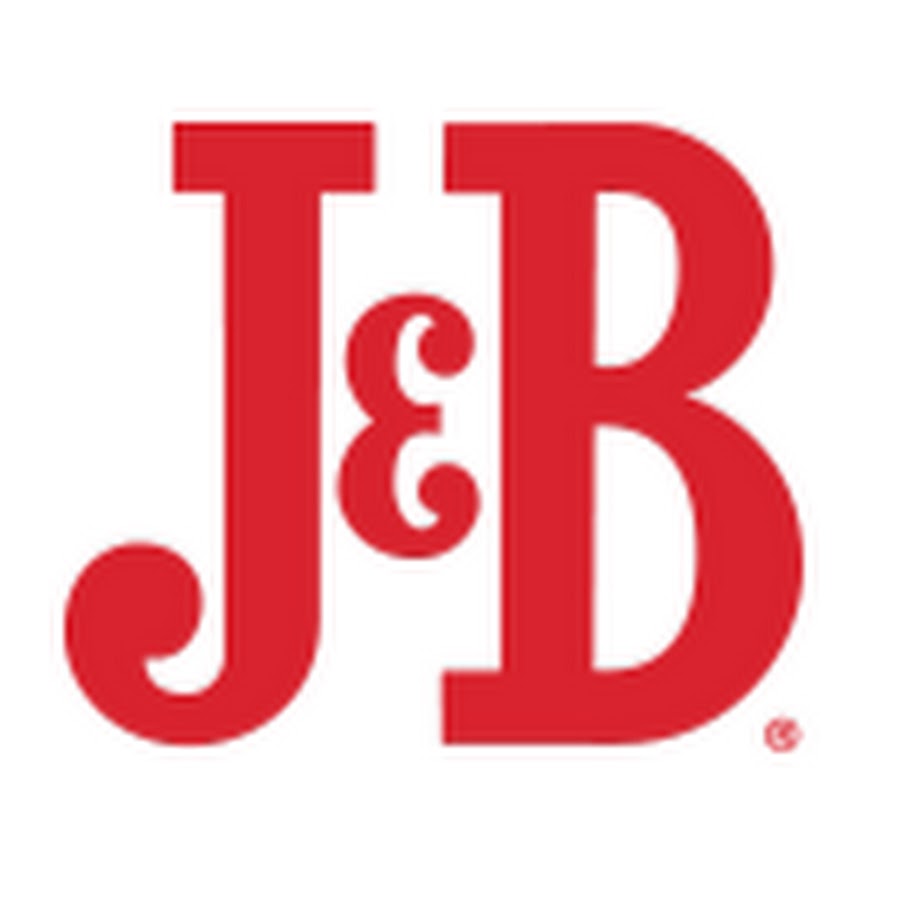 J no b j. J. J. Juicy j without glasses. B.