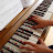 JS's Piano world