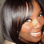 Jeanette Loveless - @cupid0927 YouTube Profile Photo