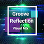 Groove Reflection - @TranceCycle YouTube Profile Photo