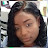 Kendrea Fraser