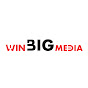 Win Big Media YouTube Profile Photo