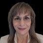 Dr Donna the PetFoodVet - @drdonnadebonis YouTube Profile Photo