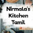 Nirmala's Kitchen Tamil