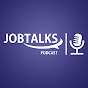 Job Talks Podcast YouTube Profile Photo