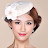 Josephine Josephine Avatar