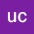 uc kim