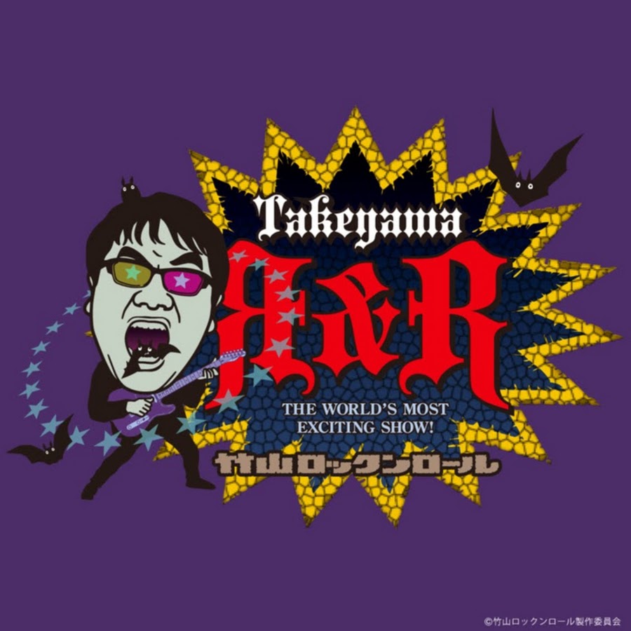 AKedOLRJkbCVOfKPprYsp3xVfb2b6eNVjxvlq5tvYtyq=s900ckc0x00ffffffnorj