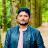 Ranjan