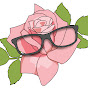 The Rose Geek YouTube Profile Photo