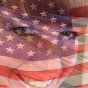Lorraine Berardi - @berardil YouTube Profile Photo