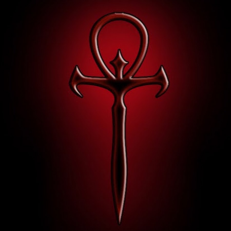 Камарилья что это такое 5. Vtm камарилья. Камарилья что это такое 5. Камарилья что это такое 5. Камарилья что это 5 букв сканворд.