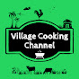 Village Cooking Channel  YouTube Profile Photo