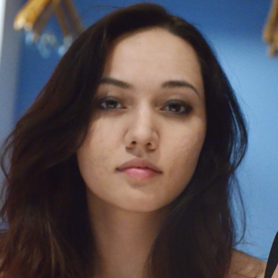 AKedOLRJnrRDA_1WcCiehlhFZRakvDabRxCmNVy7Mibt=s900ckc0x00ffffffnorj