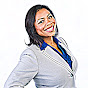 Janett Lewis YouTube Profile Photo