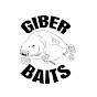 Giber Baits