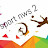 sport nws 2
