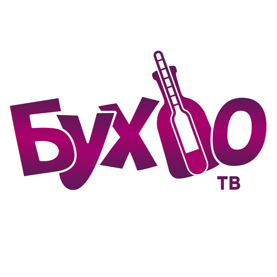 AKedOLRJp0n-o-xLWKZvcN3D4krWzmNtfrem-1nHyM-1Kw=s900-c-k-c0x00ffffff-no-rj