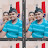 aneesh aneesh Avatar