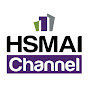 HSMAI Channel Europe YouTube Profile Photo