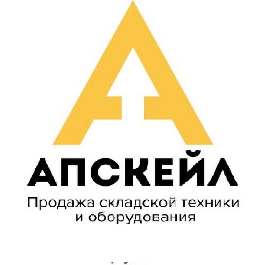 AKedOLRJqiCoS4x8ZLzqnT_ERJ6vAWOQveZFbpOff_sQuA=s900-c-k-c0x00ffffff-no-rj