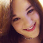 Vanessa Stephens YouTube Profile Photo