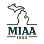 Michigan Intercollegiate Athletic Association YouTube Profile Photo