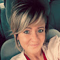 donna5928 - @donna5928 YouTube Profile Photo