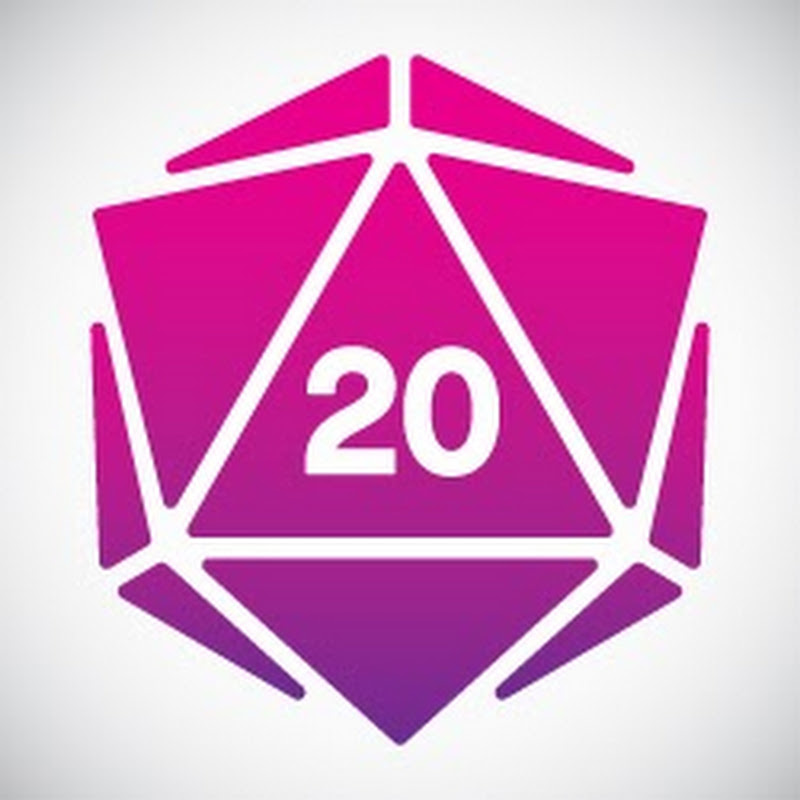 Roll20