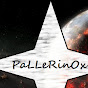 PaLLeRinOx - @PaLLeRinOx YouTube Profile Photo