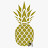 Pineapple P
