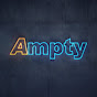Ampty-アンプティ-