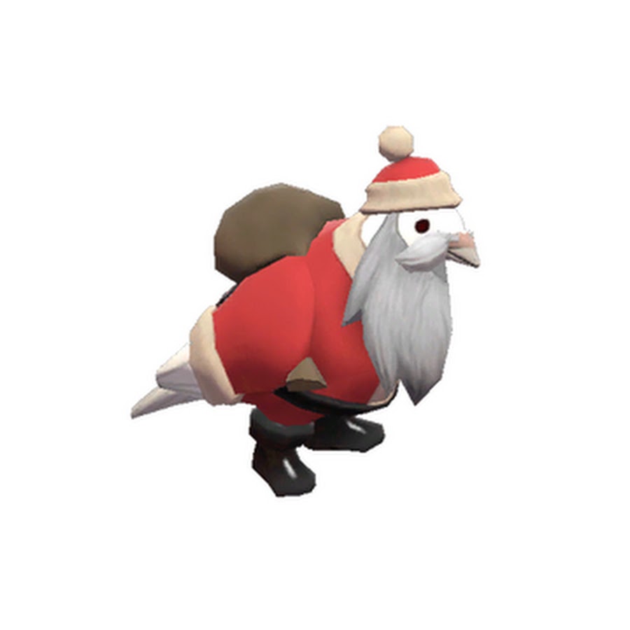 Team fortress 2 архимед. архимед тф2 плюшевый. архимед голубь тф2. тф2 медик и архимед. архимед голубь тф2.