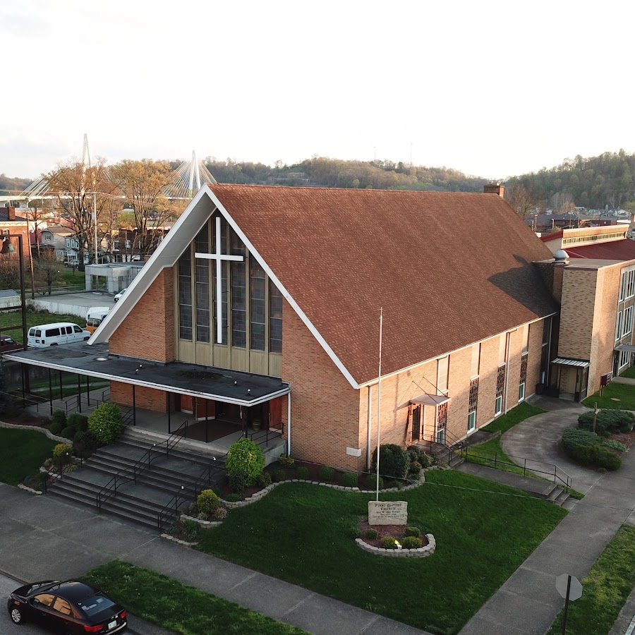 AKedOLRJsyD9MZVgRbK5s5J4VMkzaBdqjfFTVnsPCo0cIA=s900ckc0x00ffffffnorj