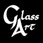 GLASS ART
