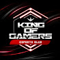 King of Gamers eSports Club