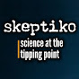 skeptiko - @skeptiko YouTube Profile Photo