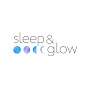 Sleep&Glow YouTube Profile Photo