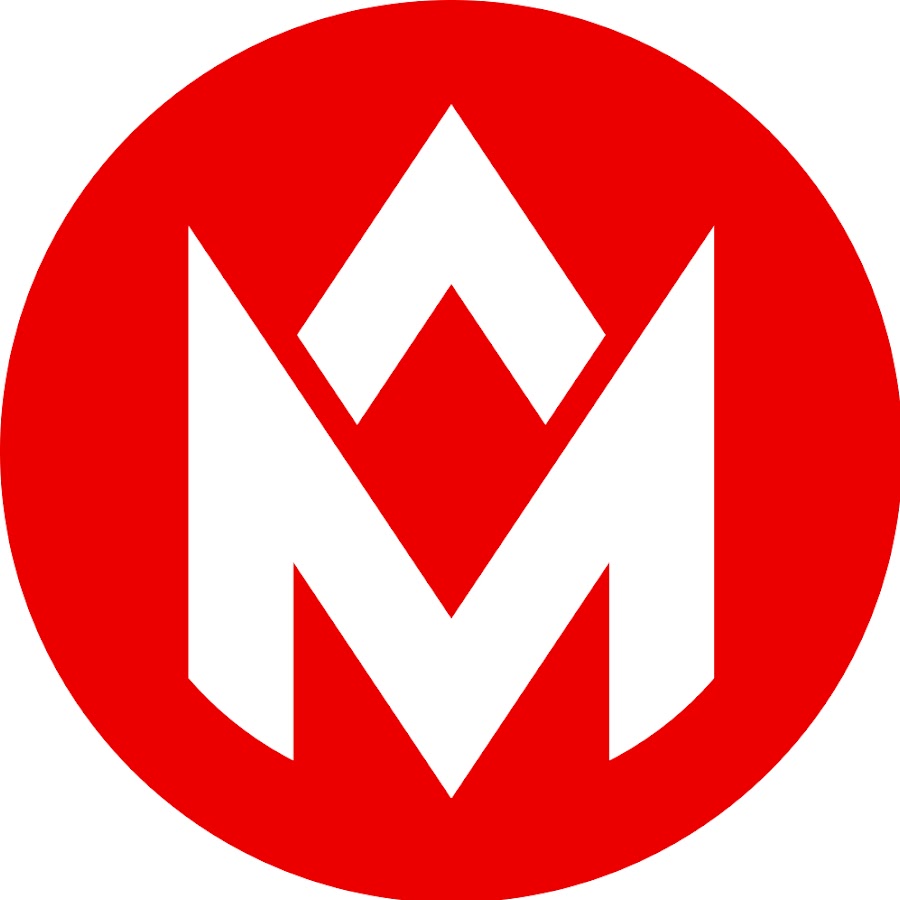 Мл52 Рф Магазин Москва