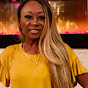 Tonya Allen YouTube Profile Photo