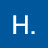 H. J