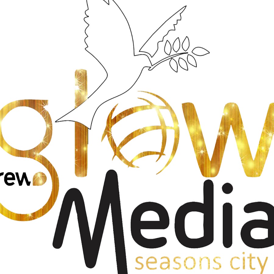 Glow media. Игрушка для собак мяч светящийся в темноте, резина средний 6,4см. Мячик светящийся в темноте магнит косметик. Cinepacks. Passionate имя.