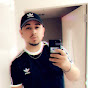 Yovany Perez - @elJ686 YouTube Profile Photo