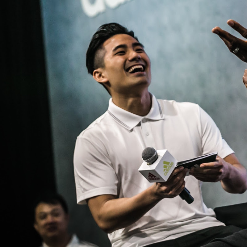 Emil Cheung 華弟 - 網紅的藏寶箱 