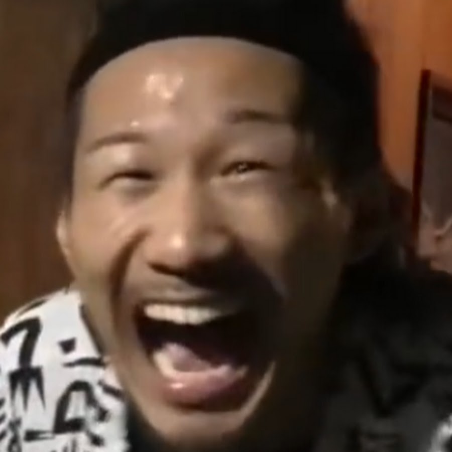 わっさーふぁんくらぶ Youtube